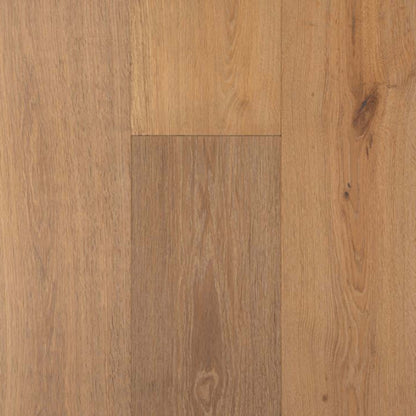 Tresor in Jolie Hardwood