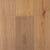 Tresor in Jolie Hardwood