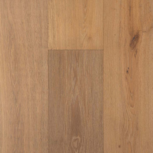 Tresor in Jolie Hardwood