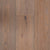 Tresor in Lyon Hardwood