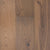 Tresor in Symphonie Hardwood