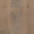 Tresor in Orsay Hardwood
