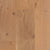 Tresor in Perle Hardwood