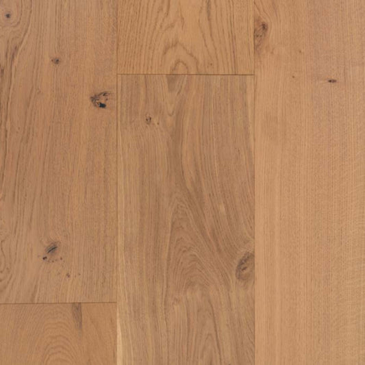 Tresor in Perle Hardwood