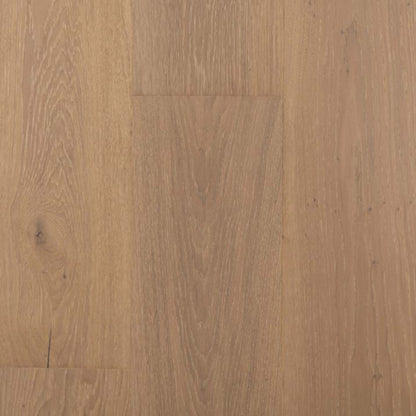 Tresor in Rondo Hardwood