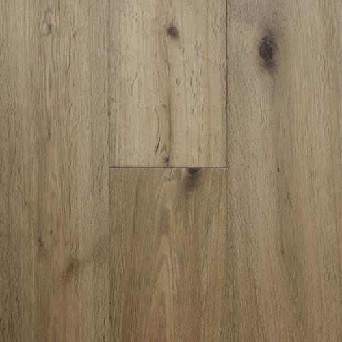 New York Loft in Grand Central Hardwood