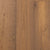 New York Loft in Radio City Hardwood