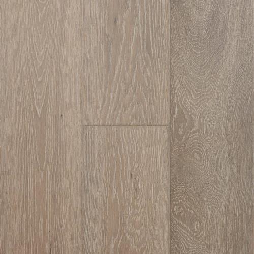 New York Loft in Carnegie Hall Hardwood