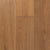 New York Loft in Center Stage Hardwood