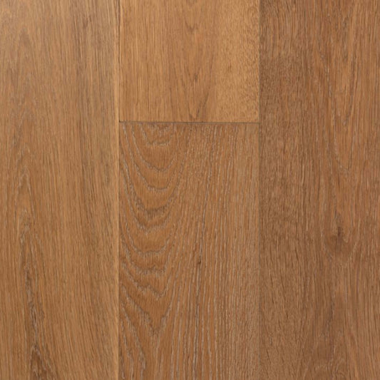 New York Loft in Center Stage Hardwood