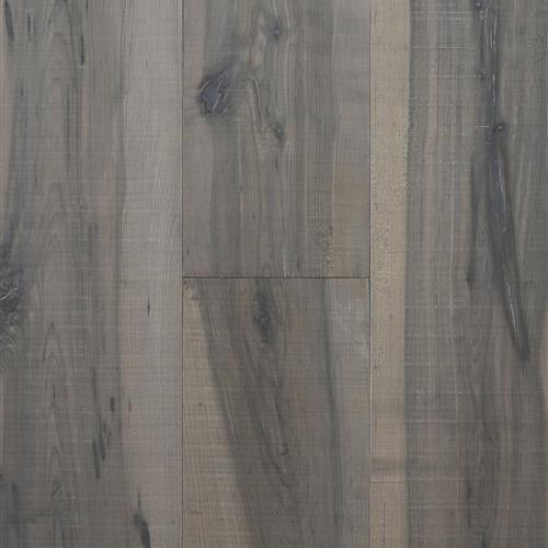 Volterra in Cesarea Hardwood