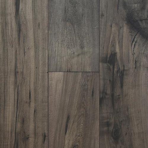 Volterra in Florence Hardwood