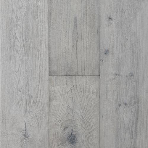 Volterra in Grotto Hardwood