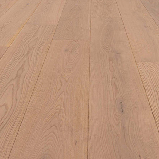 Volterra in Medici Hardwood