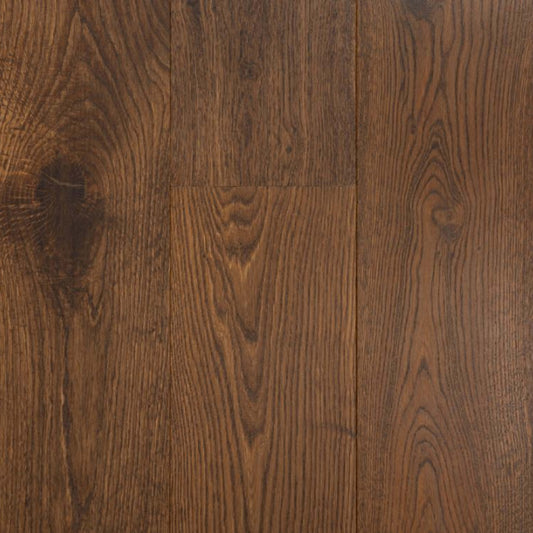 Volterra in Porta Hardwood