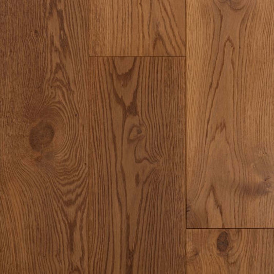 Volterra in Romana Hardwood