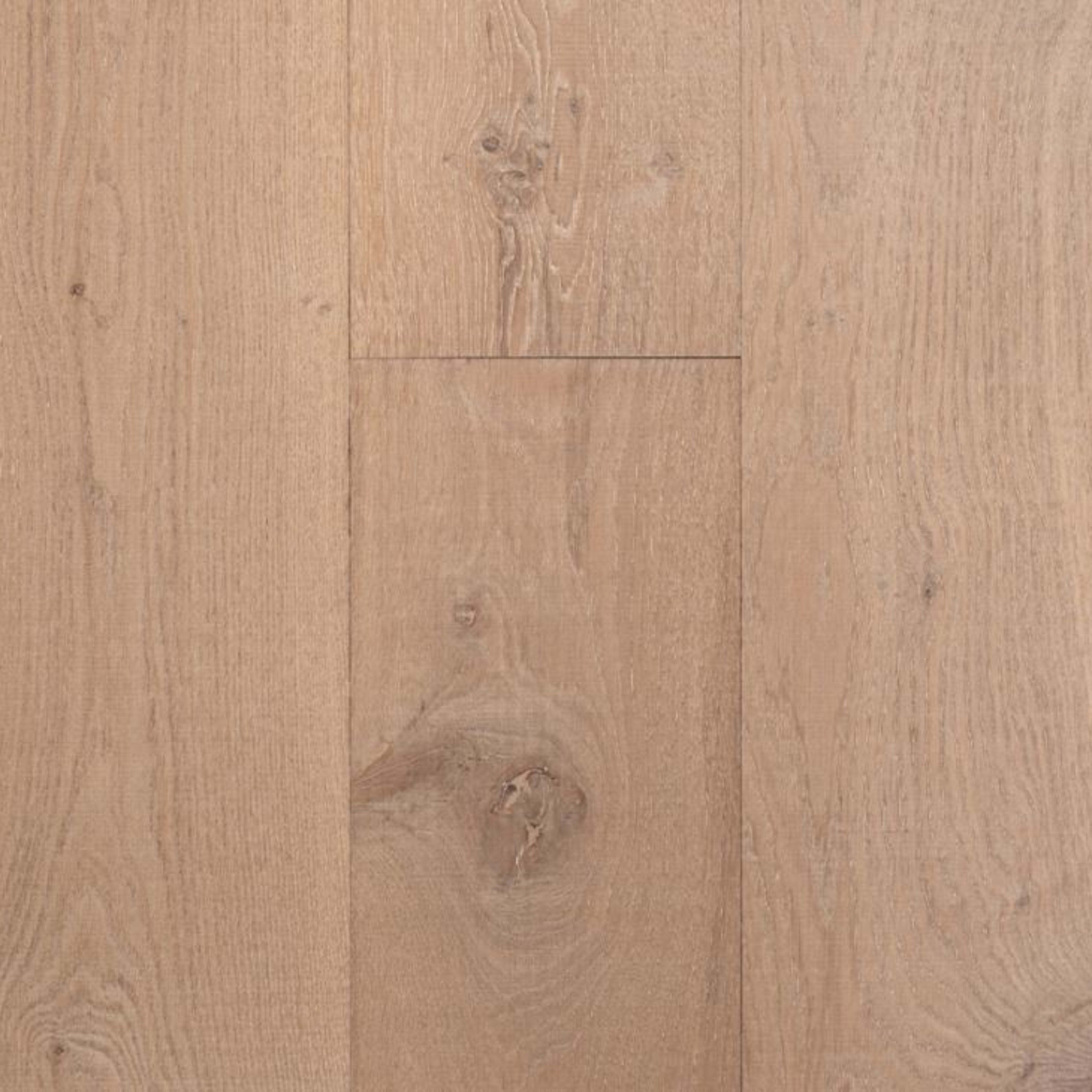 Volterra in Stadio Hardwood