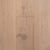 Volterra in Stadio Hardwood