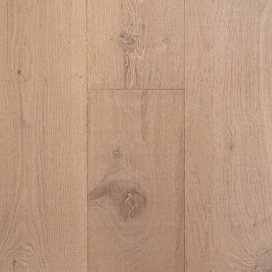 Volterra in Stadio Hardwood