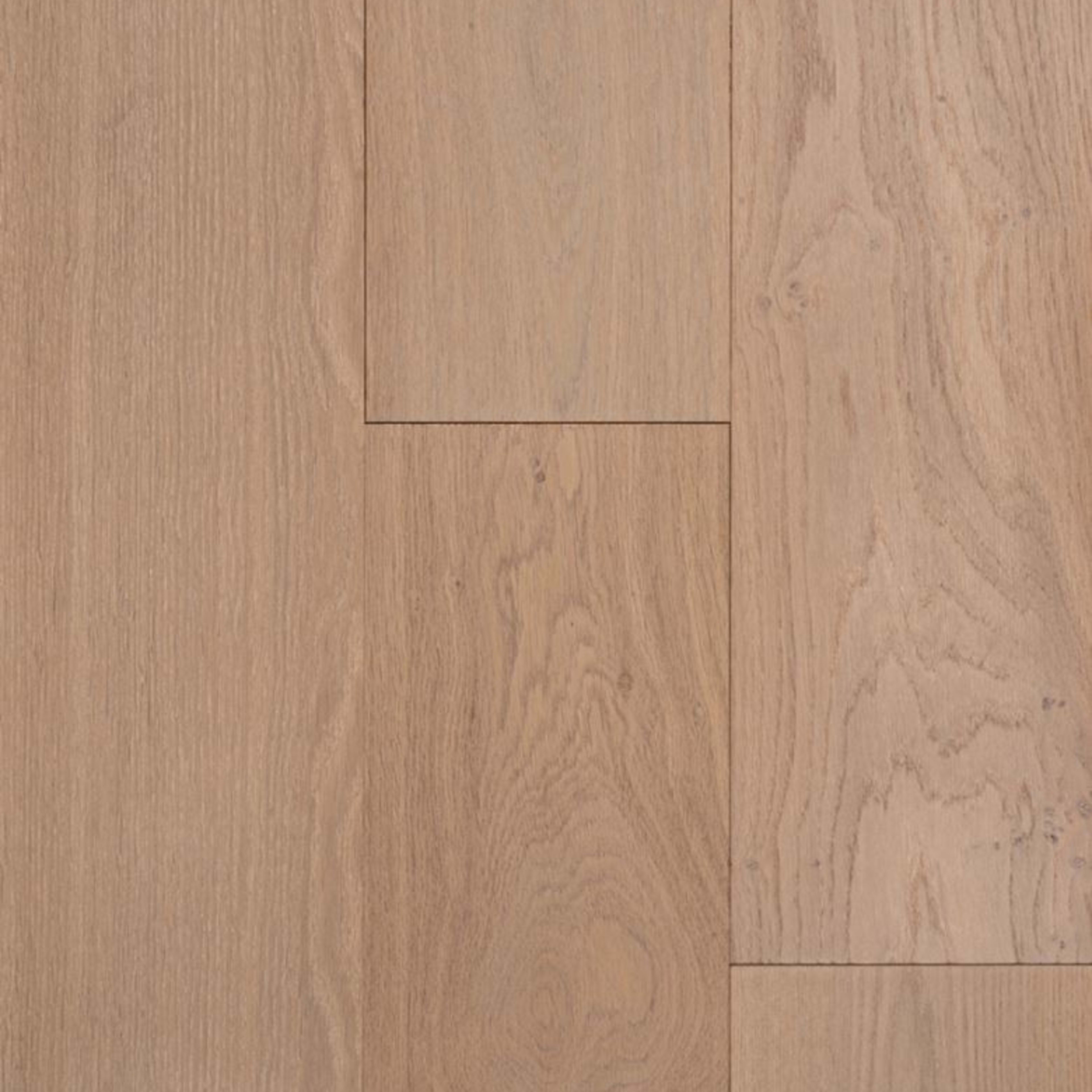 Volterra in Valori Hardwood