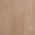 Volterra in Valori Hardwood