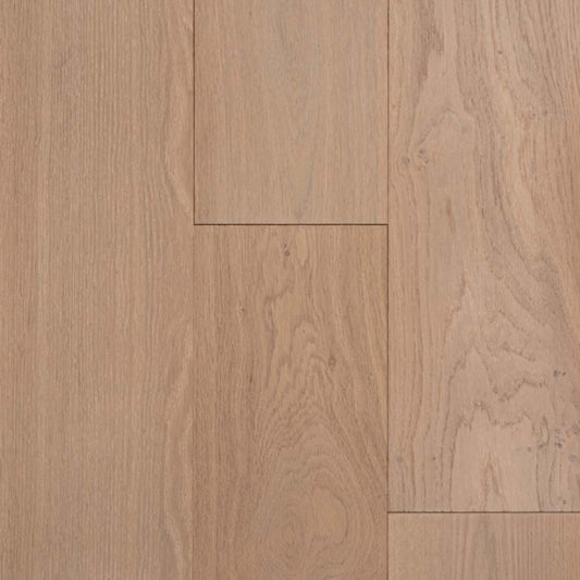 Volterra in Valori Hardwood
