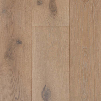Volterra in Fresco Hardwood