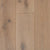 Volterra in Fresco Hardwood