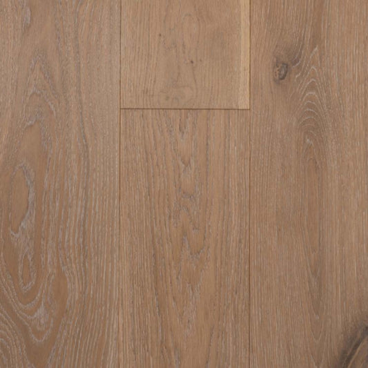 Volterra in Gusto Hardwood