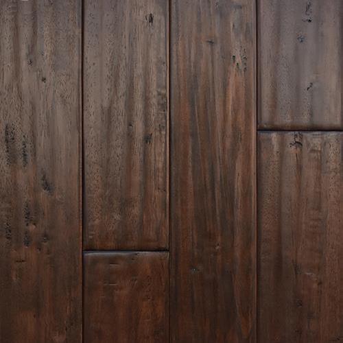 Antico in Heritage Hardwood