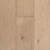 Vitali in Corsica Hardwood