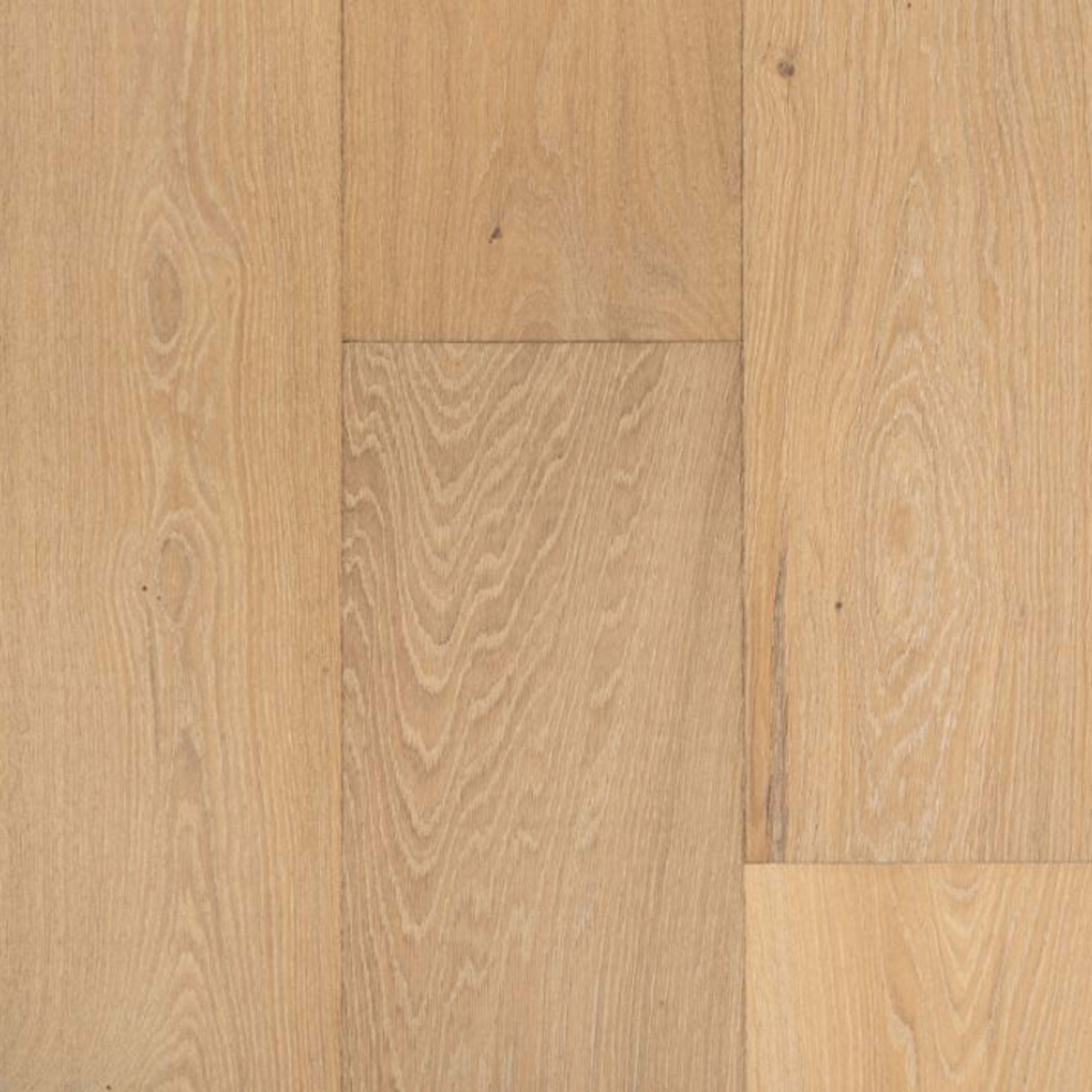 Vitali in Genova Hardwood