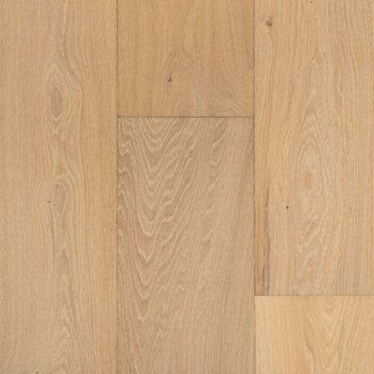 Vitali in Genova Hardwood