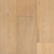 Vitali in Genova Hardwood