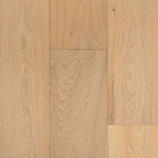 Vitali in Genova Hardwood
