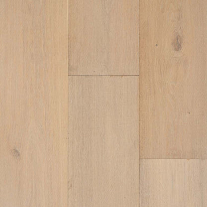 Vitali in Milano Hardwood