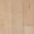 Vitali in Milano Hardwood