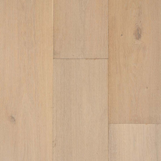 Vitali in Milano Hardwood
