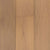 Vitali in Napoli Hardwood