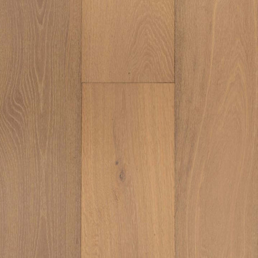Vitali in Napoli Hardwood