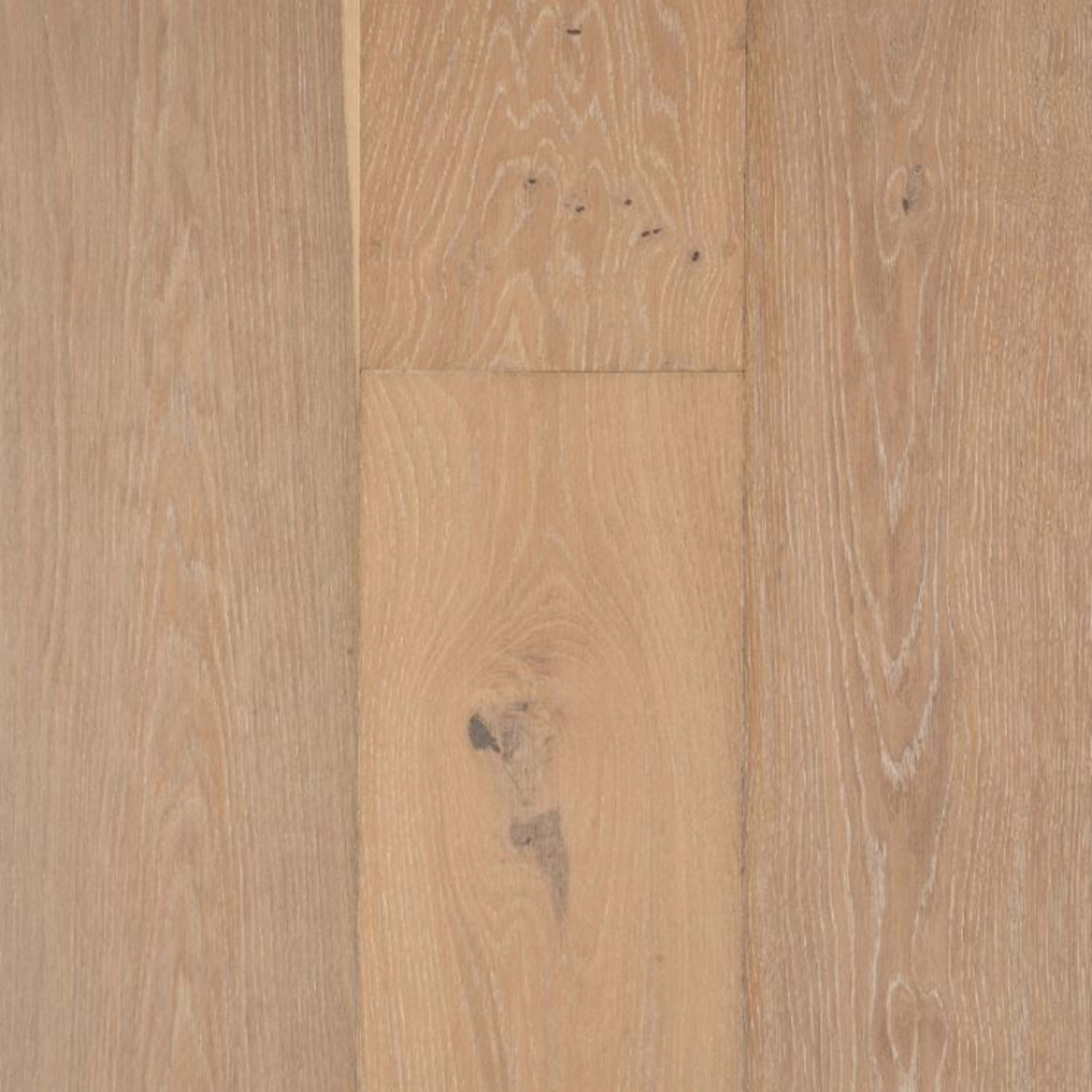 Vitali in Rocca Hardwood