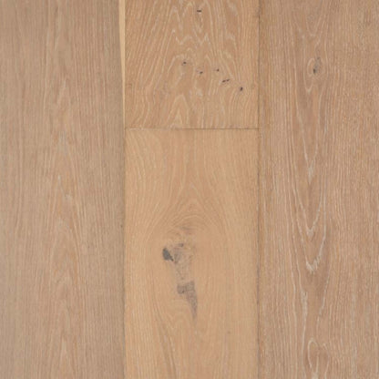 Vitali in Rocca Hardwood