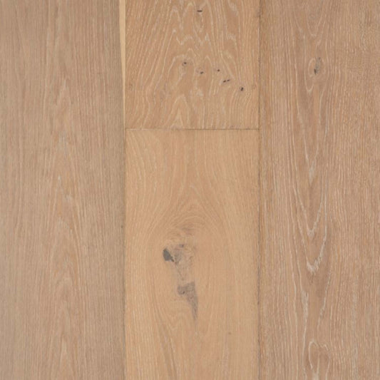 Vitali in Rocca Hardwood