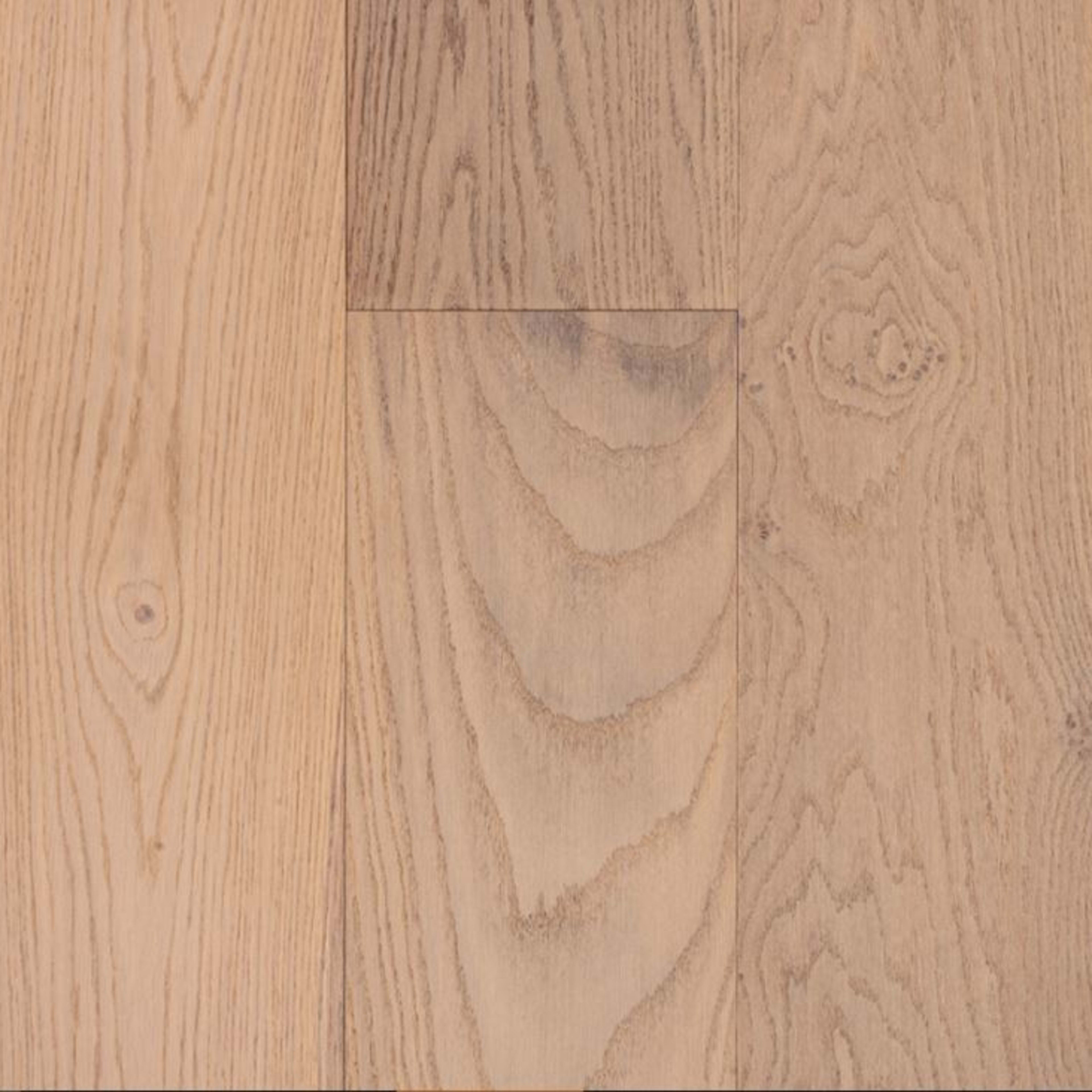 Lugano in Como Hardwood
