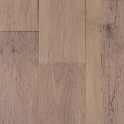 Lugano in Strada Hardwood