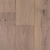 Lugano in Strada Hardwood