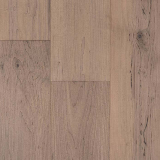 Lugano in Strada Hardwood