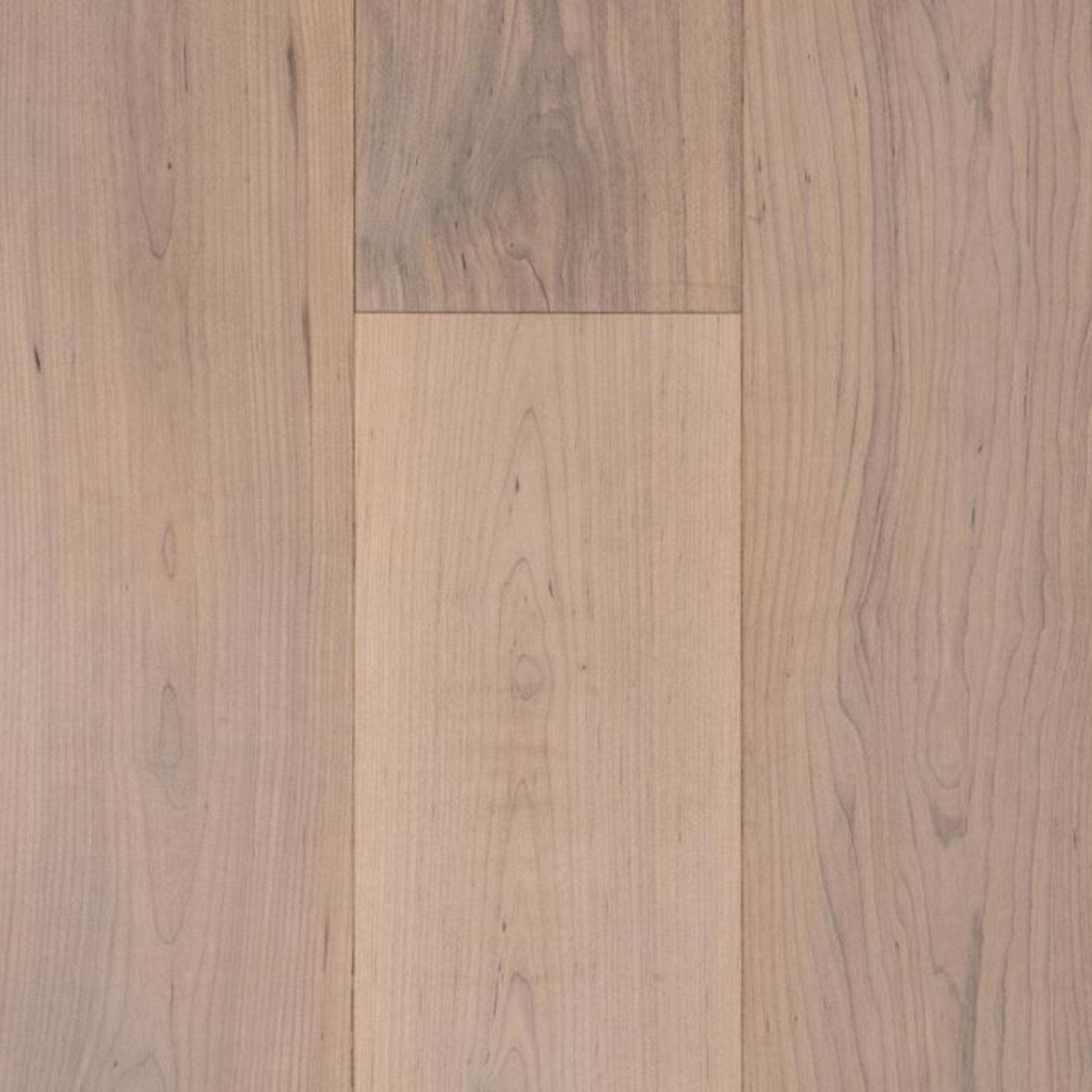 Lugano in Terra Hardwood