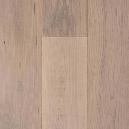 Lugano in Terra Hardwood