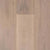 Lugano in Terra Hardwood